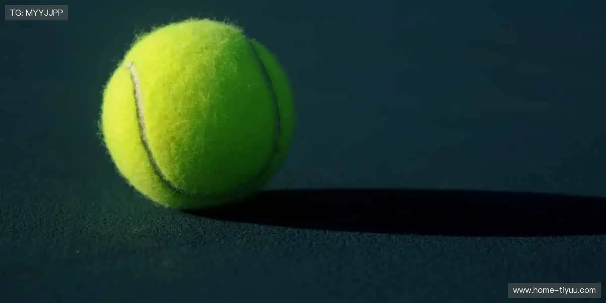 slider-1